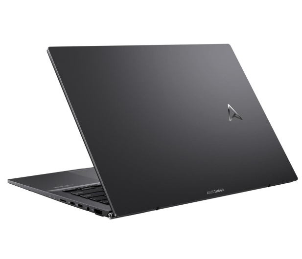 ASUS Outlet ZenBook 14 UM3402YA R5-7530U/16GB/512/Win11 - 1559210 - zdjęcie 10